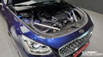 Kia The K9 (Quoris/K900) 3.8 GDI (09.2019)