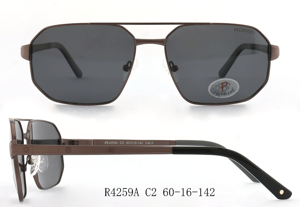 R4259A