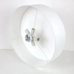 Потолочная люстра Lighthall CAMERONA 65 LH022005