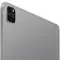 Планшет Apple iPad Pro 12.9 (2022) Wi-Fi + Cellular 128Gb Space Gray (MP5X3)