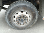 Shacman (Shaanxi) SX* 6x4 Автобетоносмеситель SX5258GJB6R384 (Дизельный, 9,7 л, 329 л.с., МТ)
