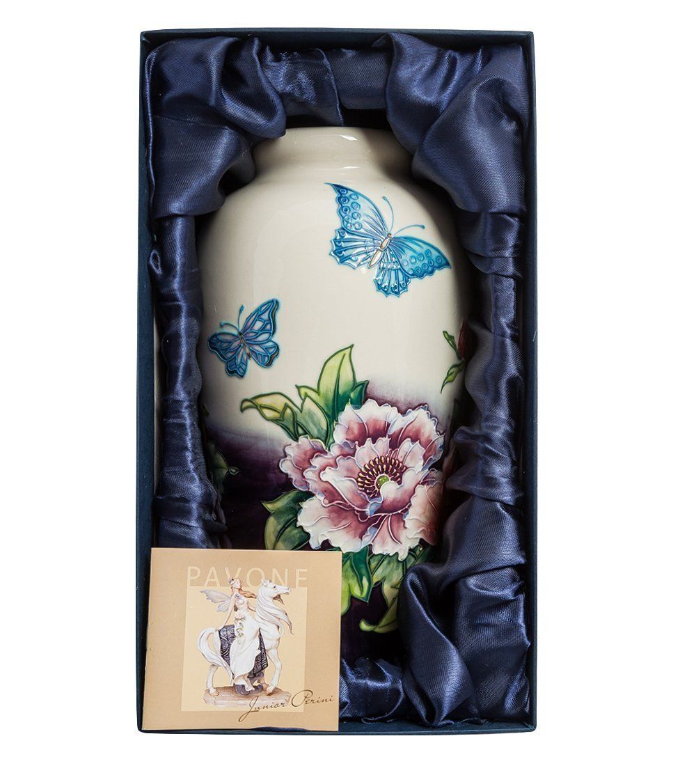 JP-247/17 Ваза (Pavone)