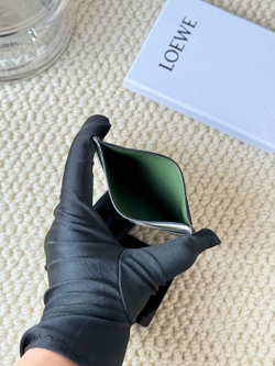 Картхолдер Loewe