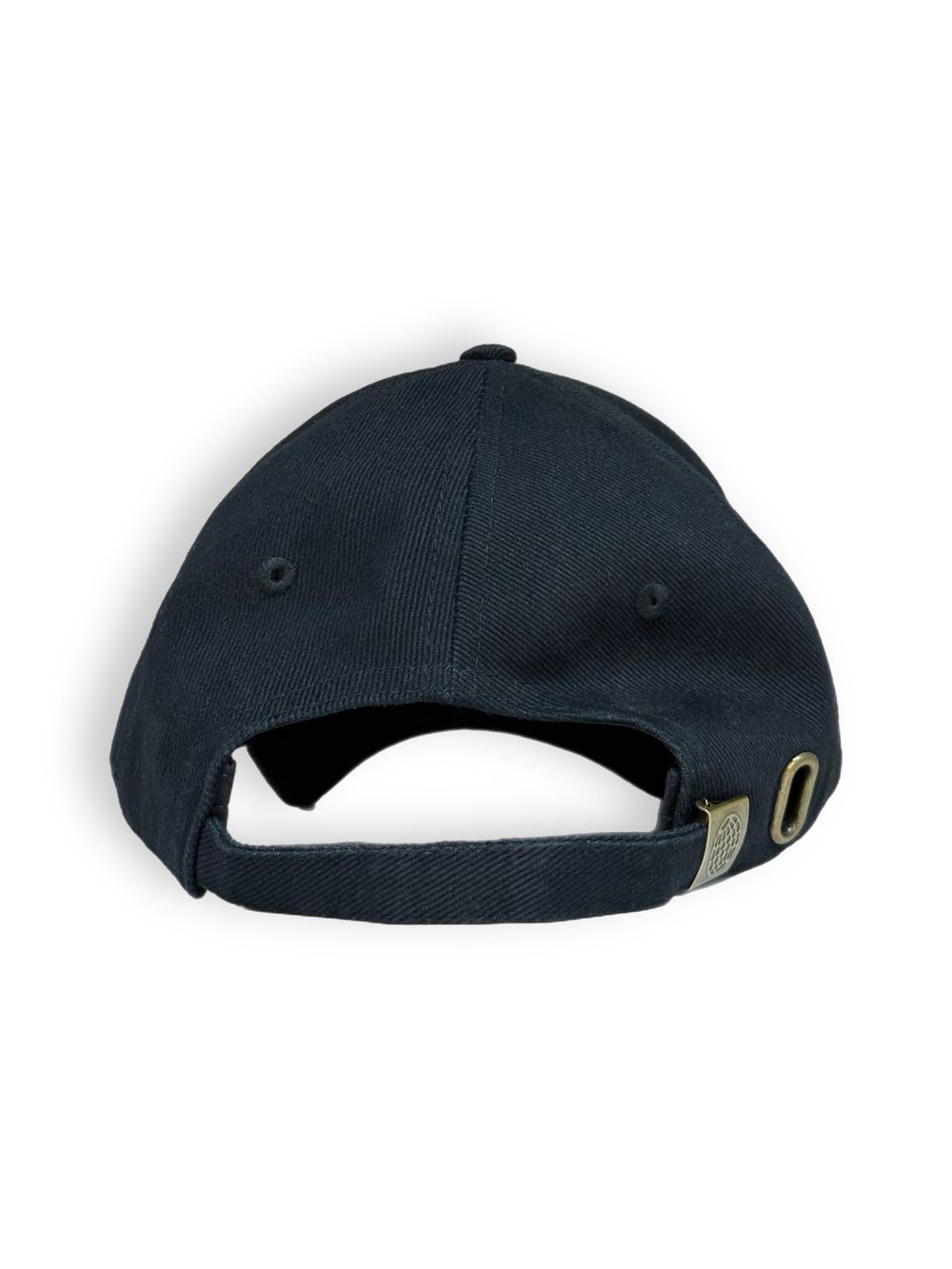 Кепка Попкульт