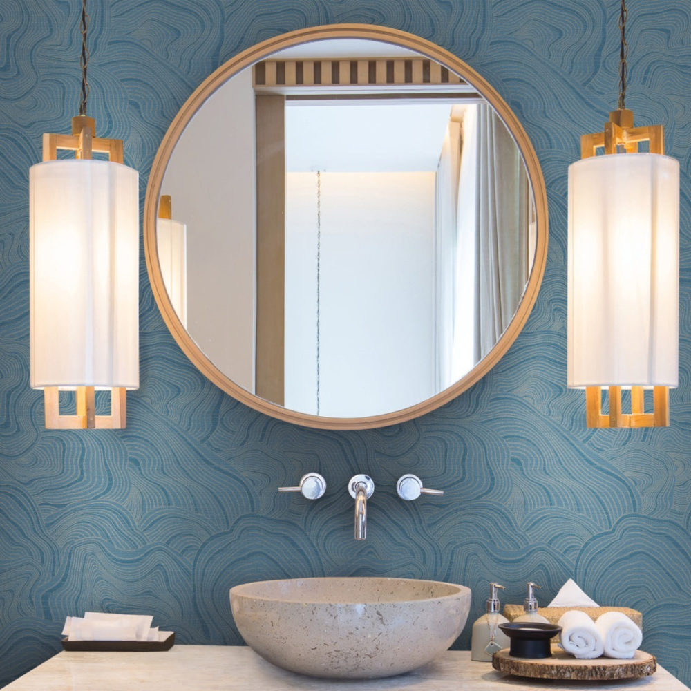 Ronald Redding 24 Karat