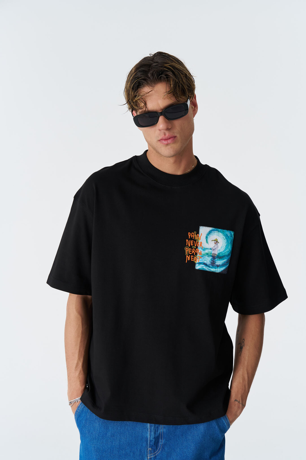 S_(0208)