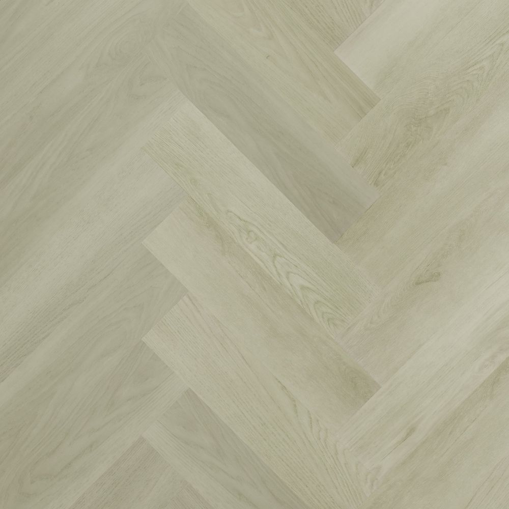 Fargo Herringbone Дуб Бирмингем, 1,12 м²