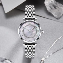 Часы EMPORIO ARMANI AR1908, AR1908