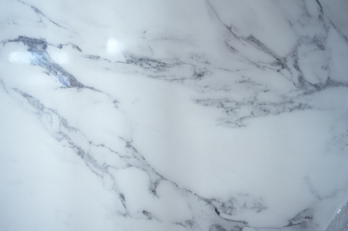 СТОЛЕШНИЦЫ ГЛЯНЕЦ МРАМОР ИТАЛЬЯНСКИЙ 25ММ