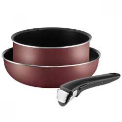Набор Tefal 4186820
