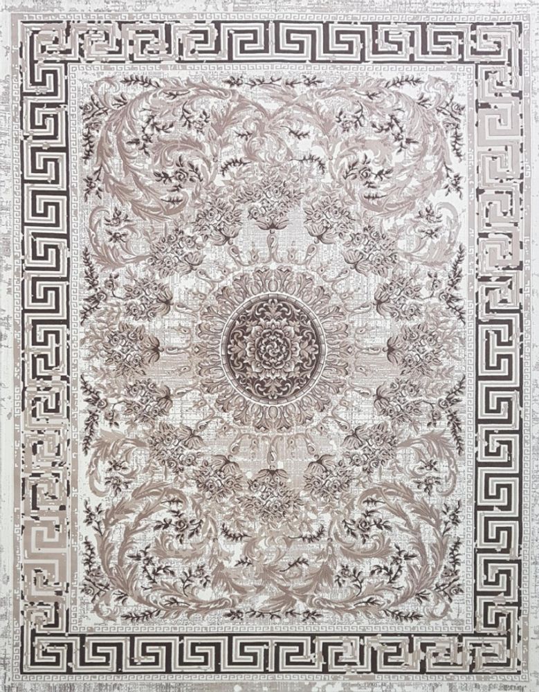 Sanat Viscon 6320 VIZON Прямой