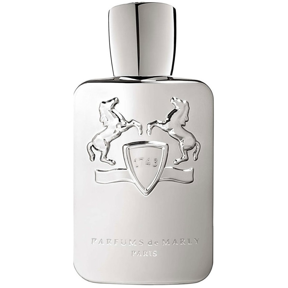 Parfums de Marly Pegasus