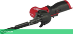 Ленточная шлифмашина Milwaukee M12 FBFL13-0 (4933480960)
