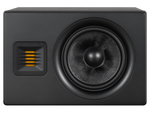 Emotiva Airmotiv XB2