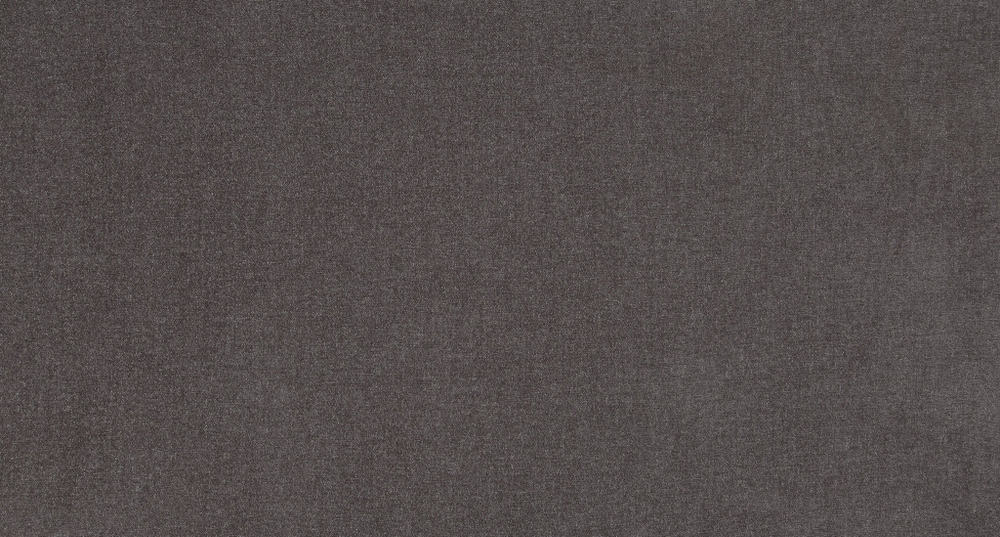 Шенилл Friends (Френдс) 29