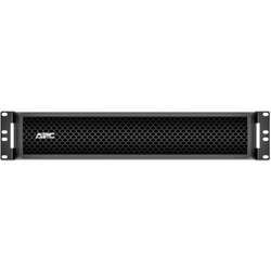 Батарея для UPS APC SRT48RMBP