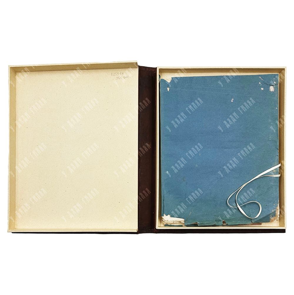 Ломоносов М.В. Древняя российская история от Ярослава I до 1054. — СПб.: Тип. Имп. Акад. наук, 1766.