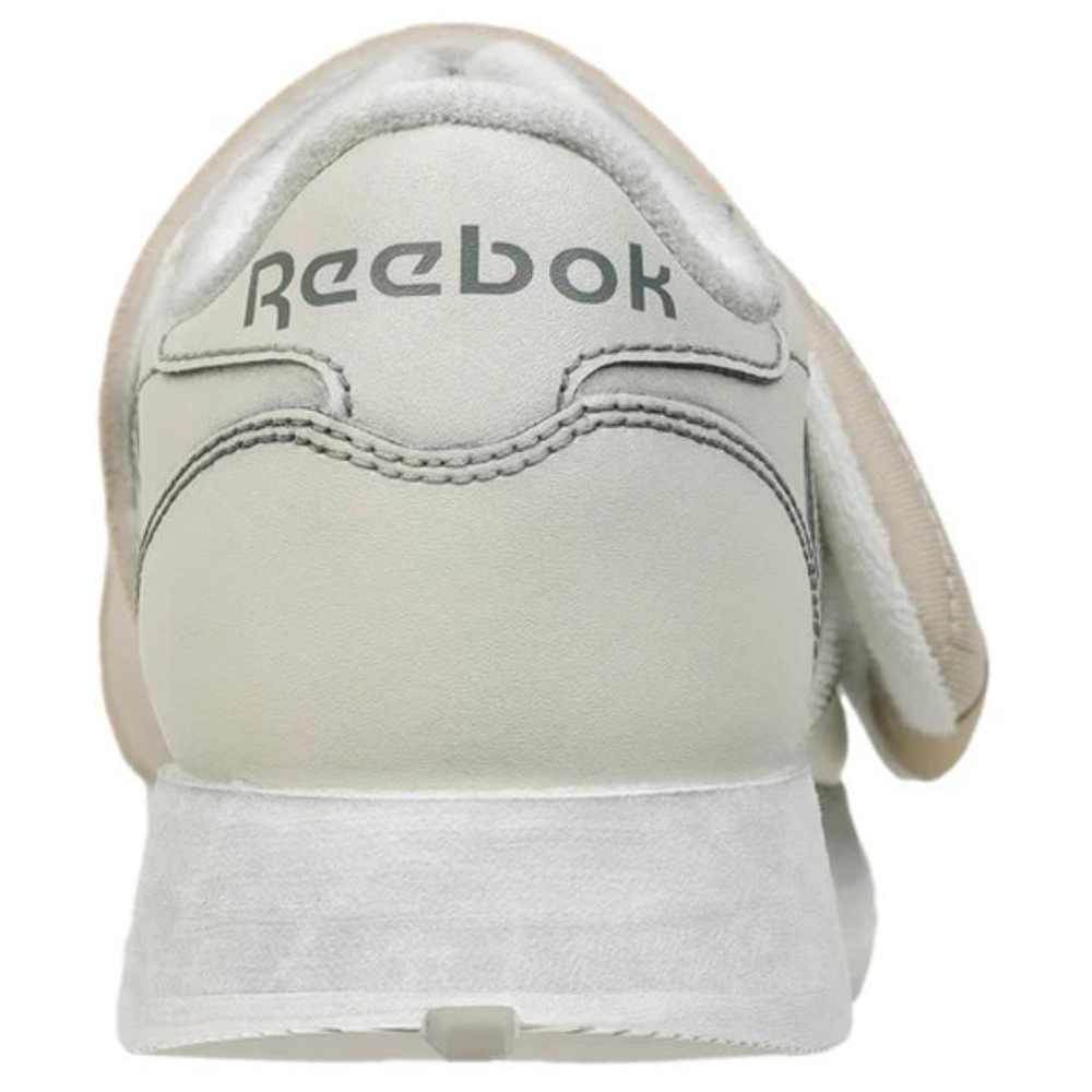 Кроссовки Head Mayner Ltd X Reebok Classic Leather