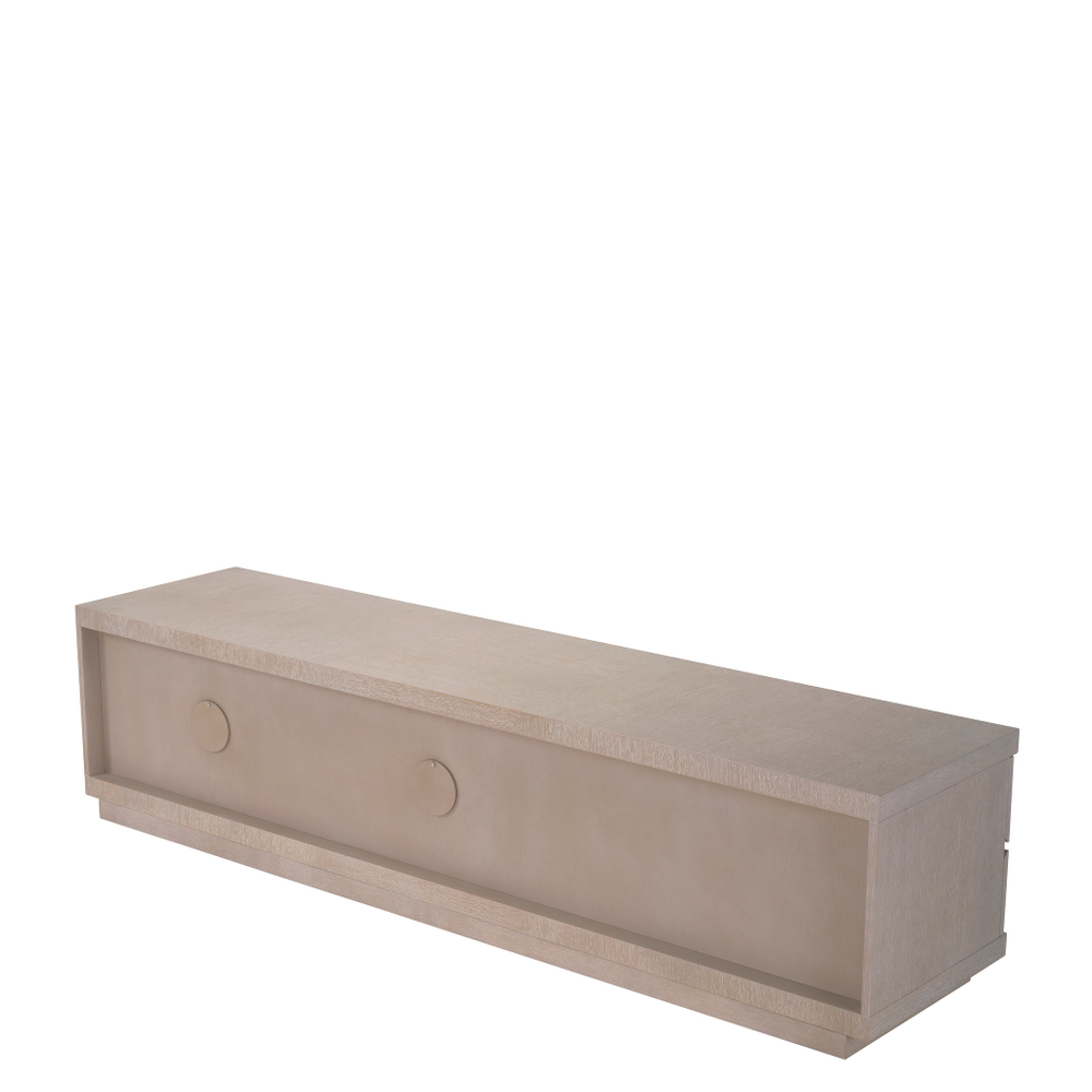 Тумба TV Cabinet Crosby арт.115173