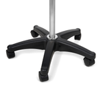 Светильник смотровой медицинский Армед AR-FS LED