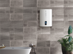 Водонагреватель Electrolux EWH 30 Smartinverter