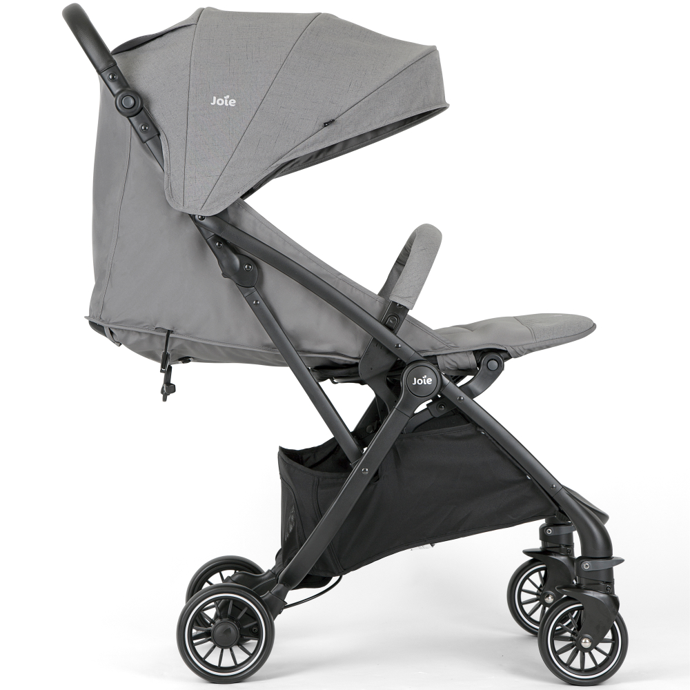 Прогулочная коляска Joie Tourist