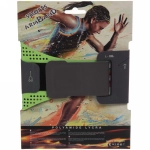 Чехол спортивный для телефона на руку «Attention» (для телефона 6»), микс