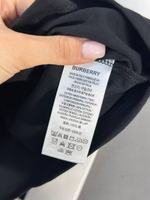 Футболка Burberry