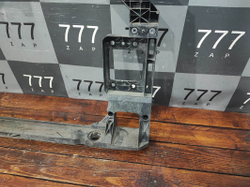 Панель передняя Haval Jolion 21-нв Б/У Оригинал 8400216XGW02A