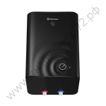 Водонагреватель THERMEX Rif 15 O