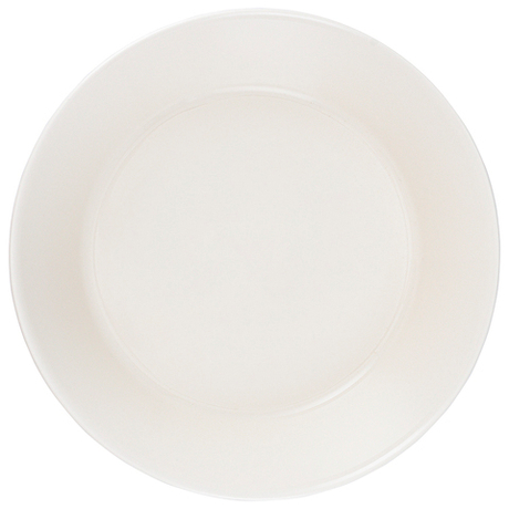 Набор салатников Fantail Bird из коллекции Birds of Paradise, 900 мл, 2 шт.