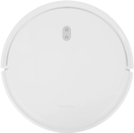 Робот-пылесос Xiaomi Mi Robot Vacuum E10, 35Вт, белый/белый [bhr6783eu]