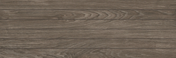 Gio deco marrone Плитка настенная LP3090B0131R 30х89,5 матовый обрезной