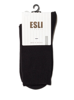 ESLI CLASSIC Носки мужские