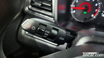 KG Mobility (Ssangyong) Very New Tivoli Бензин 1.5 2WD (12.2020)