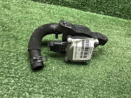 Помпа Chery Arrizo 8 (2022-н.в.)