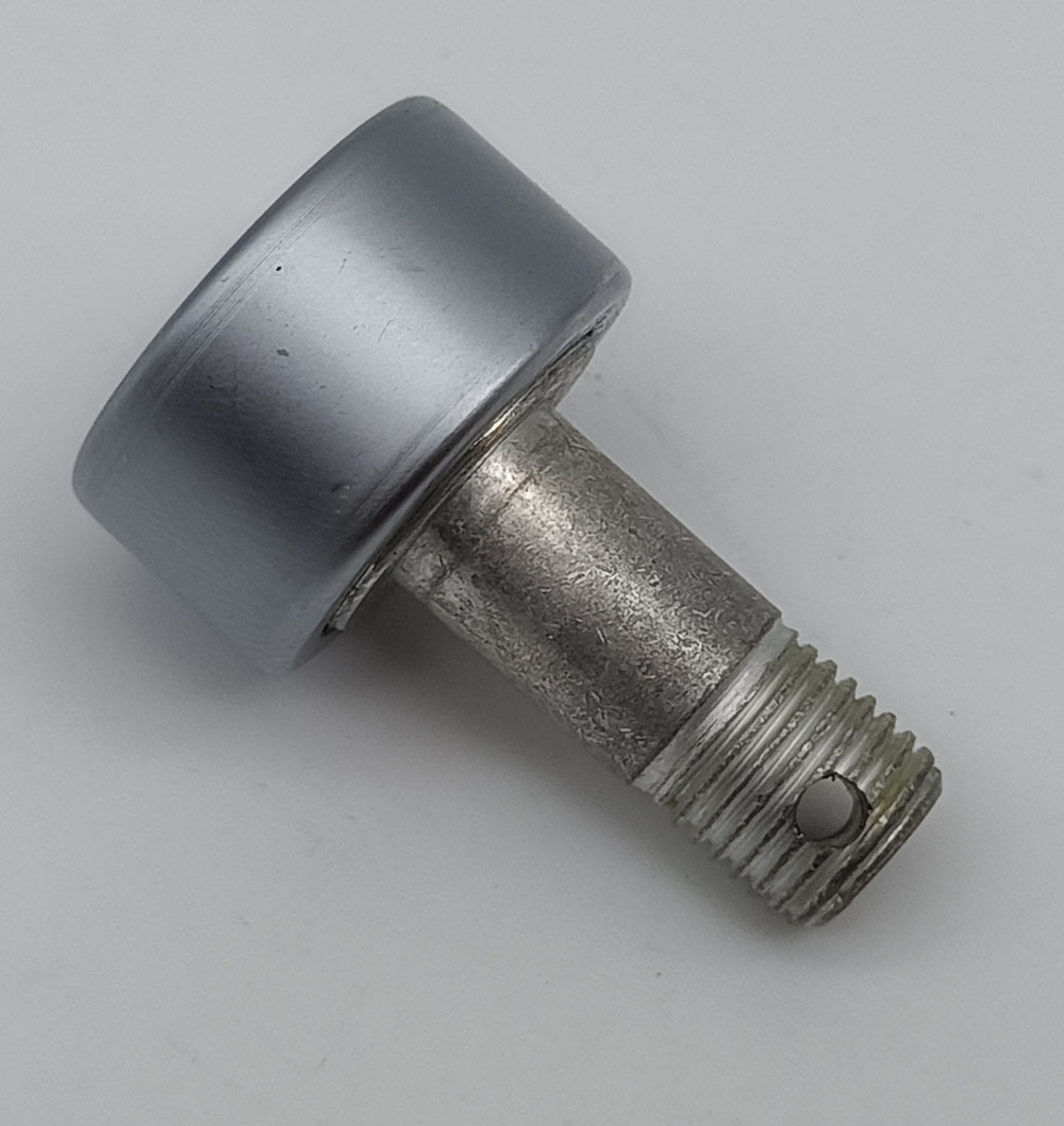 HRS-4CFR-8