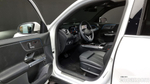 Mercedes-Benz GLB-Class X247 GLB200 d (05.2023)
