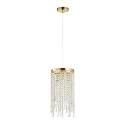 Подвесной светильник Odeon Light 5028/3