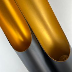 Настенный Светильник Coltrane By Imperiumloft