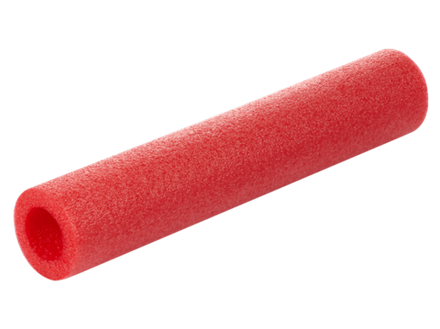 Теплоизоляция Royal Thermo Prottector 48/9, 1м Red