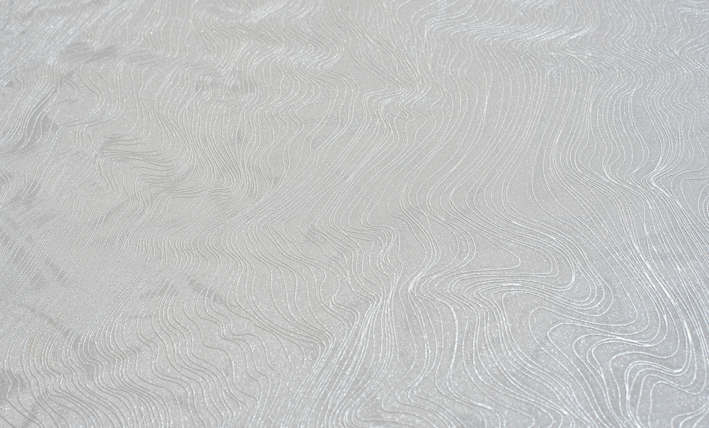 Ateliero 1,06 м  88185-15 Fluid