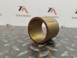 Втулка 11716619