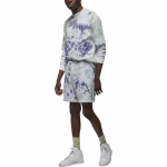 Шорты Jordan Sport DNA, DM1873-366