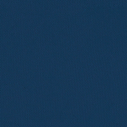 Велюр Blitz / Блитц