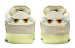 Кроссовки Nike Dunk Sb Pro Prm "Mummy"