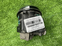 ПТФ левая Toyota Camry XV50 XV70 (2017-2021) LED