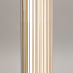 Напольный светильник (торшер) Maytoni MOD258FL-L15BS3K