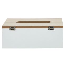 GAEM Салфетница, L25 W14 H9,5 см