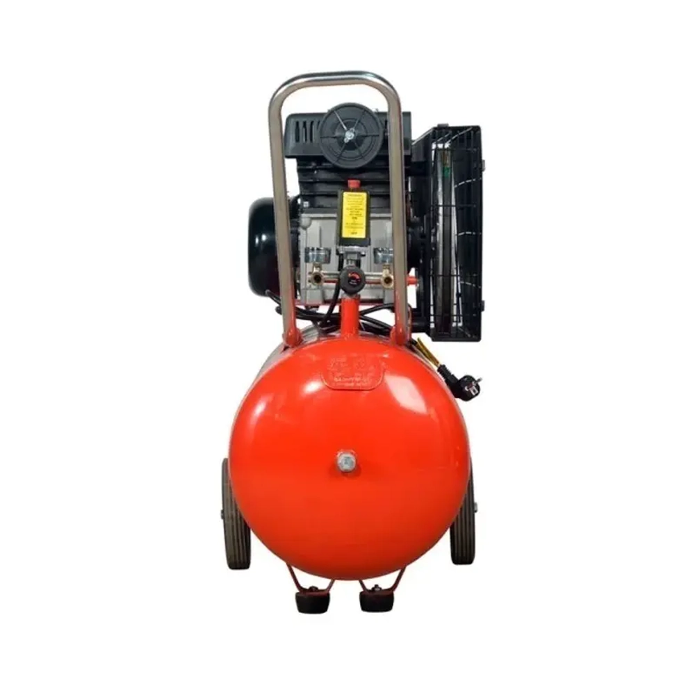 Компрессор Aurora Storm-100, 6767